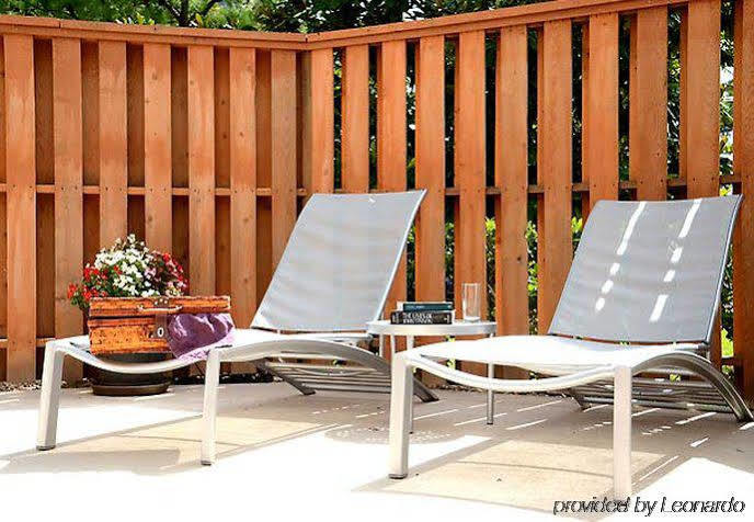 Springhill Suites By Marriott Houston Brookhollow Eksteriør bilde